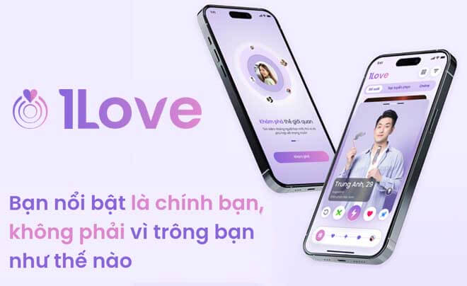 mẹo tạo hồ sơ hẹn hò online ấn tượng, thu hút