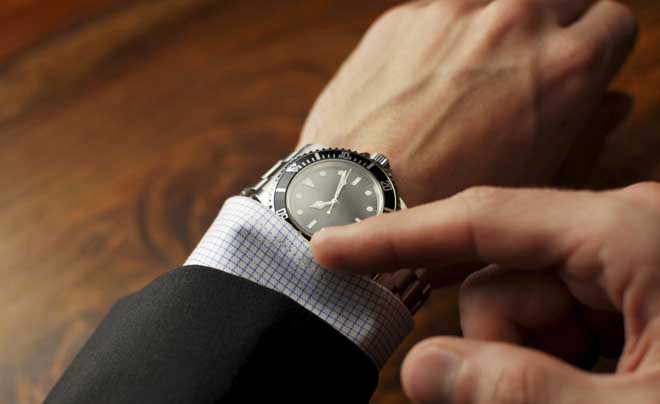 Cách ghi điểm trong lần hẹn hò đầu tiên