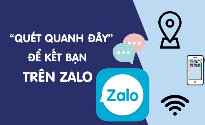 App Hẹn hò online miễn phí