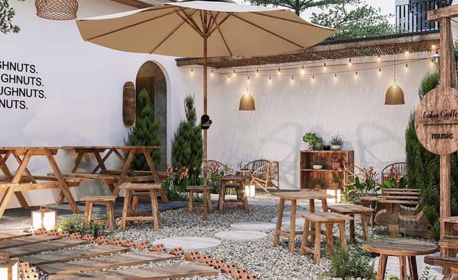 Cẩm nang hẹn hò