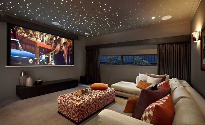 Top 10+ Địa chỉ hẹn hò riêng tư lãng mạn tại Hà Nội