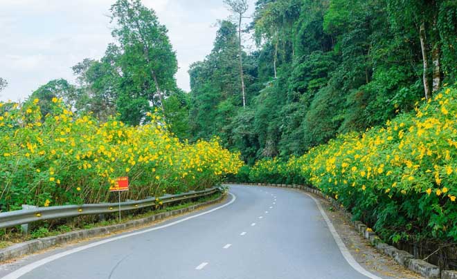 Top 10+ Địa chỉ hẹn hò riêng tư lãng mạn tại Hà Nội