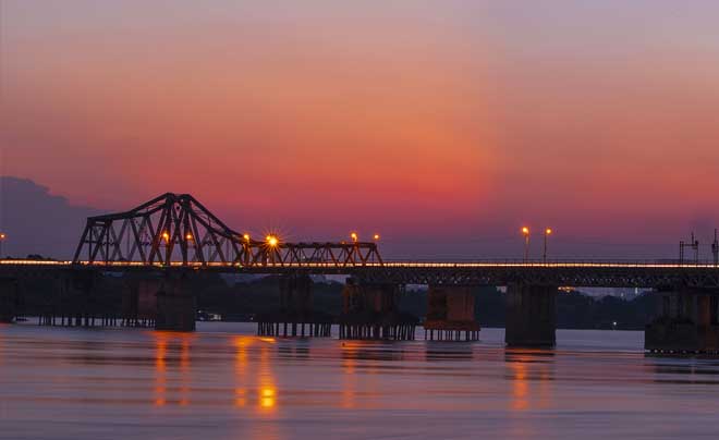 Top 10+ Địa chỉ hẹn hò riêng tư lãng mạn tại Hà Nội