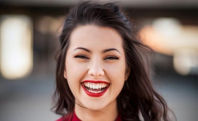 Hạnh phúc là gì và hành trình đi tìm hạnh phúc