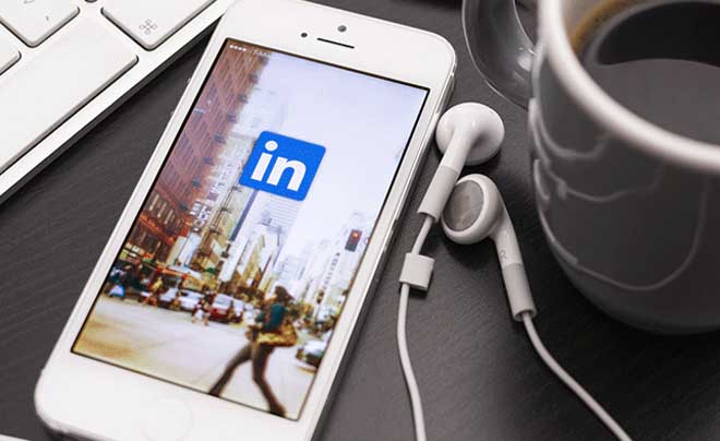 Tìm người yêu với top app hẹn hò online miễn phí