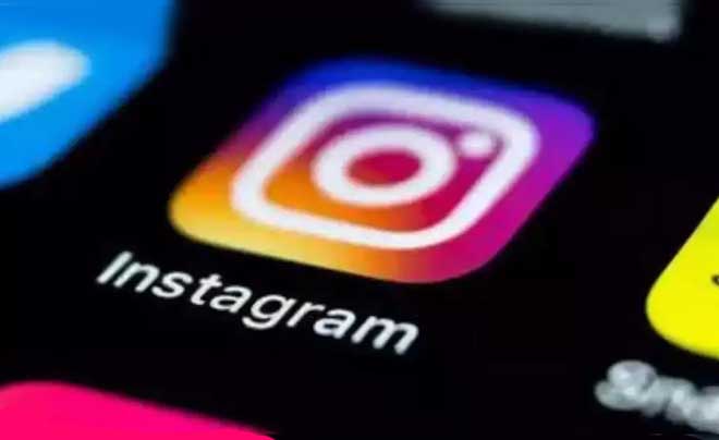 Tìm người yêu với top app hẹn hò online miễn phí