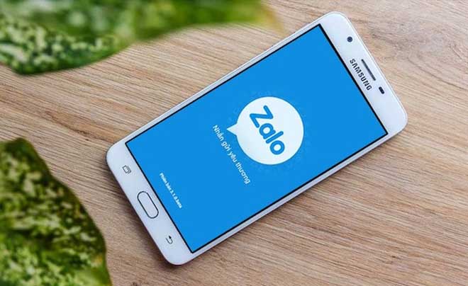 Tìm người yêu với top app hẹn hò online miễn phí