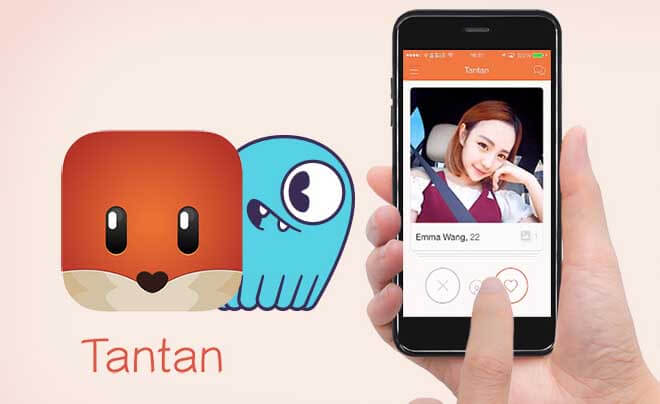 Top app hẹn hò online tốt nhất hiện nay