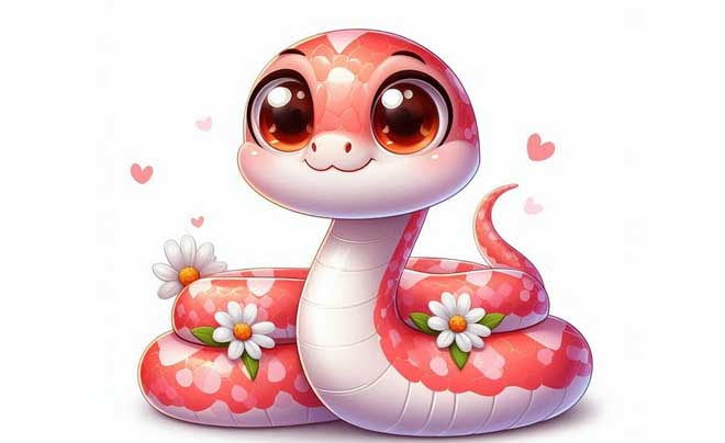 tử vi tuổi Tỵ mới nhất