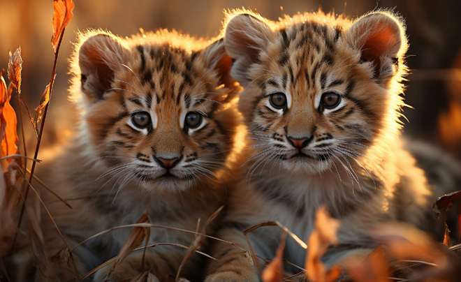 Tử vi tuổi Dần năm 2026: Tử vi tình duyên cho người tuổi Hổ