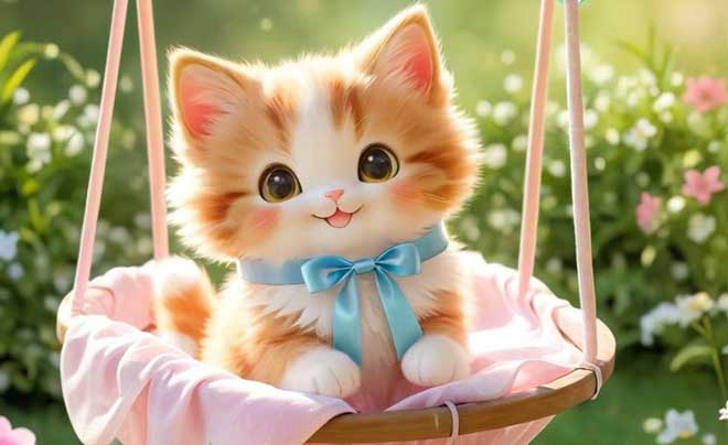 tử vi tuổi Mão chi tiết
