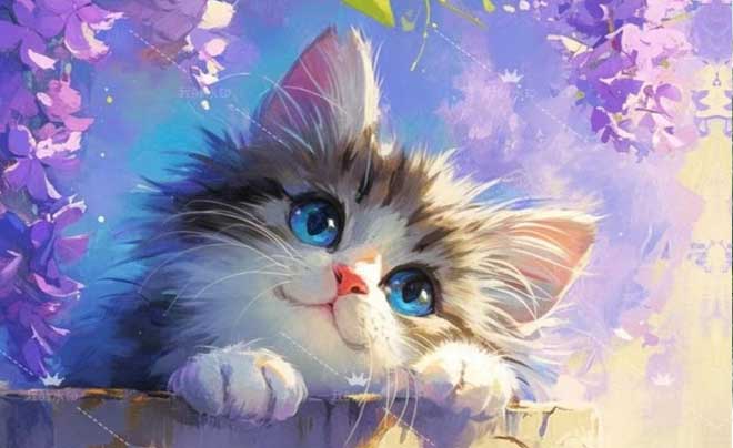 tử vi tuổi Mão chi tiết