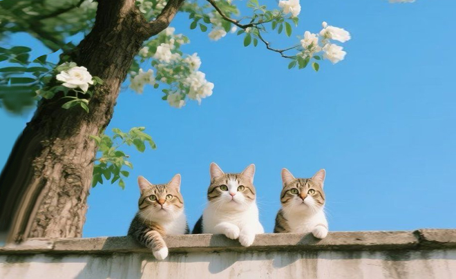 Tử vi tuổi mão 2026: Tử vi tình duyên cho người tuổi Mèo