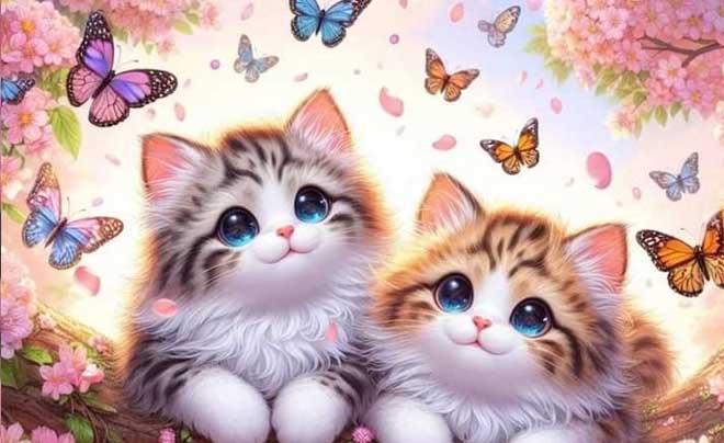tử vi tuổi Mão chi tiết