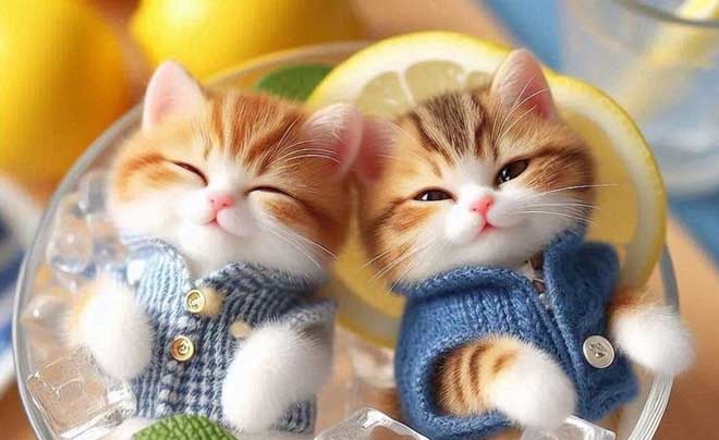 tử vi tuổi Mão chi tiết