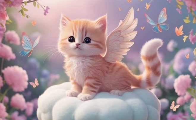 tử vi tuổi Mão chi tiết