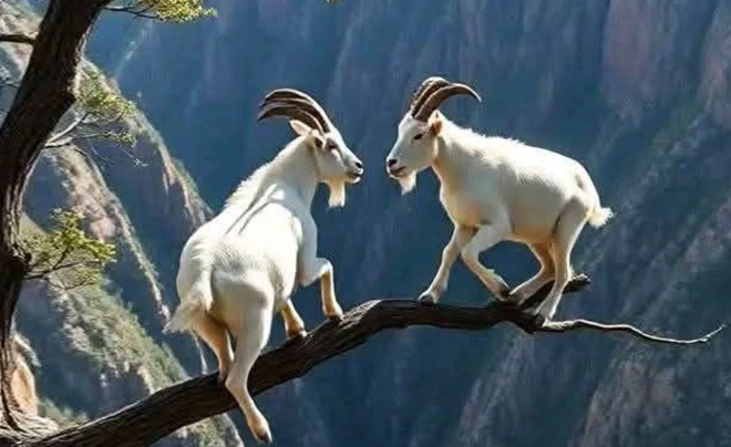 Tử vi tuổi Mùi 2026: Tử vi tình duyên cho người tuổi Dê