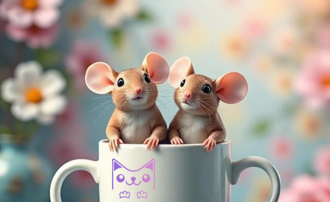 Tử vi tuổi Tý năm 2026: Tử vi tình duyên cho người tuổi Chuột