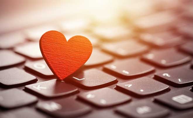 Vai trò của hẹn hò khi trước kết hôn