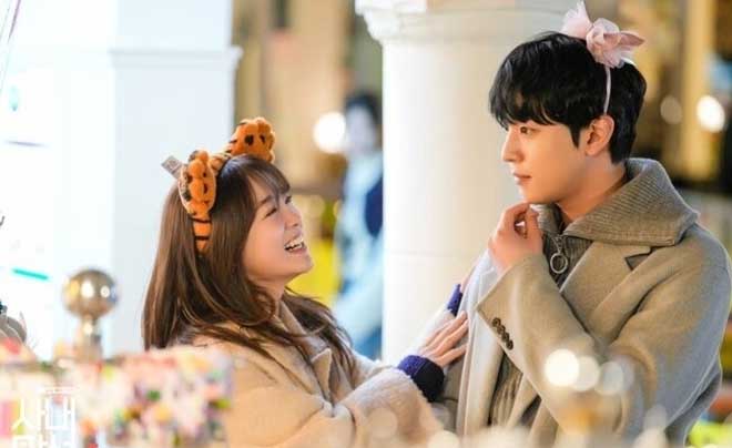 Vai trò của hẹn hò khi trước kết hôn