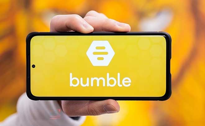 Top 10 website app nhắn tin với người lạ miễn phí