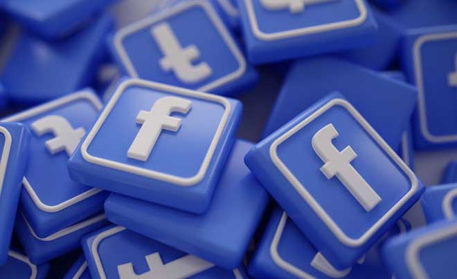 Top 10 website app nhắn tin với người lạ miễn phí