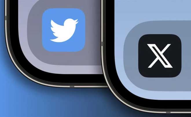 Top 10 website app nhắn tin với người lạ miễn phí