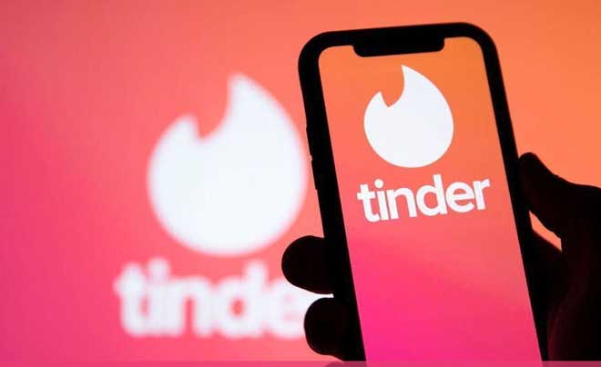 Top 10 website app nhắn tin với người lạ miễn phí