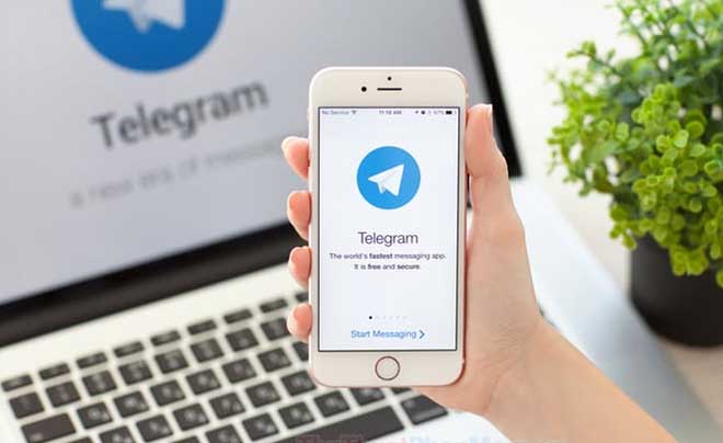 Top 10 website app nhắn tin với người lạ miễn phí