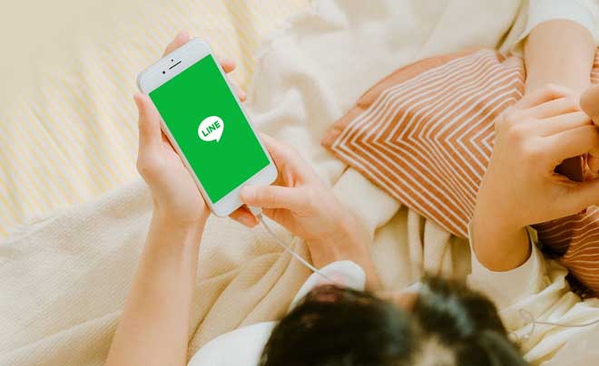 Top 10 website app nhắn tin với người lạ miễn phí