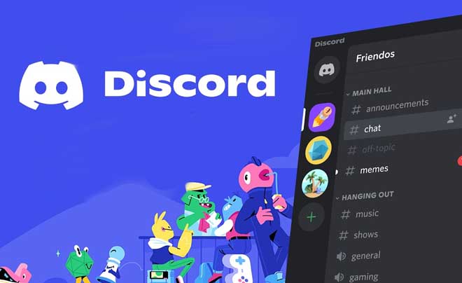 Top 10 website app nhắn tin với người lạ miễn phí