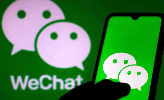 Top 10 website app nhắn tin với người lạ miễn phí