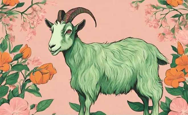 Xem tử vi tình duyên năm 2025 - Tử vi tình yêu của 12 con giáp