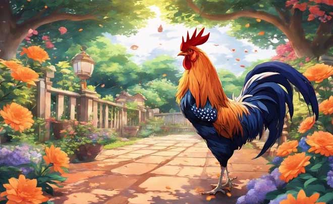 Xem tử vi tình duyên năm 2025 - Tử vi tình yêu của 12 con giáp