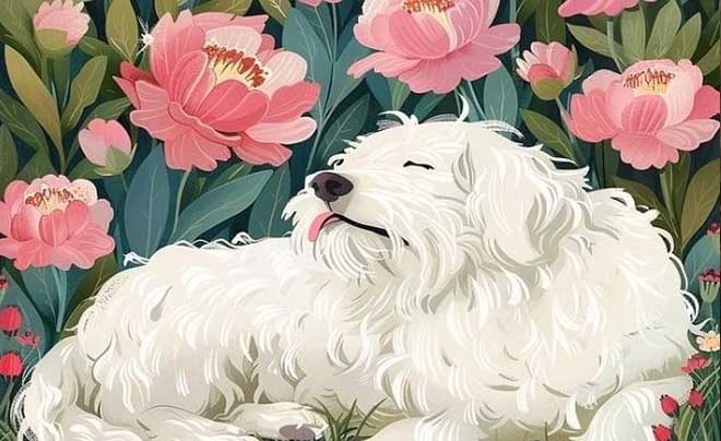 Xem tử vi tình duyên năm 2025 - Tử vi tình yêu của 12 con giáp