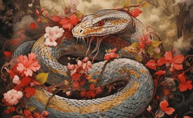 Xem tử vi tình duyên năm 2025 - Tử vi tình yêu của 12 con giáp