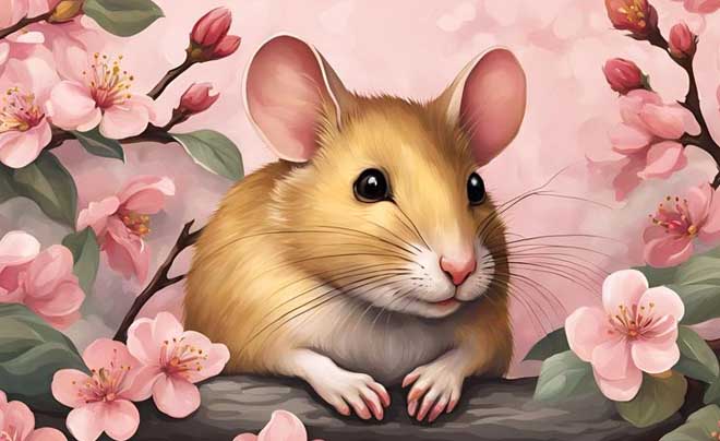 Xem tử vi tình duyên năm 2025 - Tử vi tình yêu của 12 con giáp