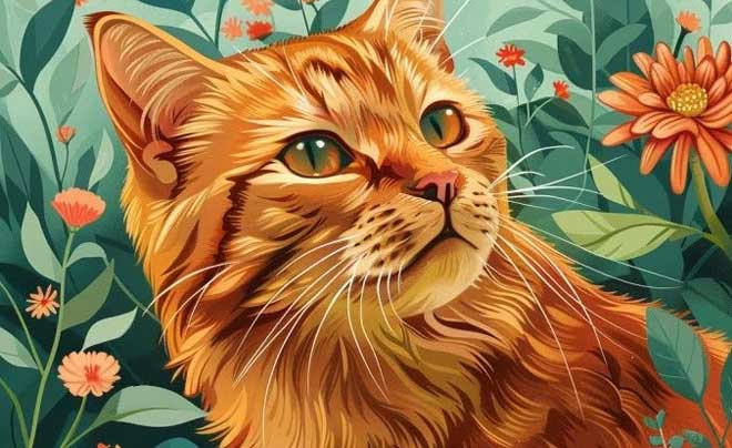 Xem tử vi tình duyên năm 2025 - Tử vi tình yêu của 12 con giáp