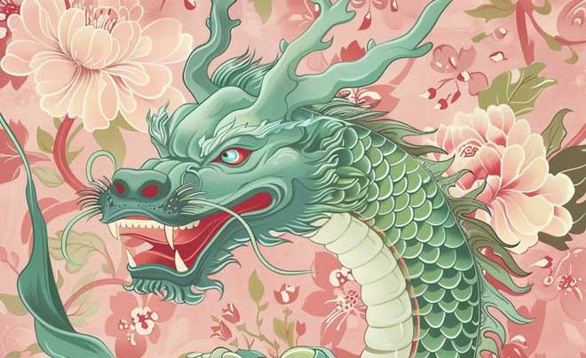 Xem tử vi tình duyên năm 2025 - Tử vi tình yêu của 12 con giáp