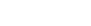 Logo 1love