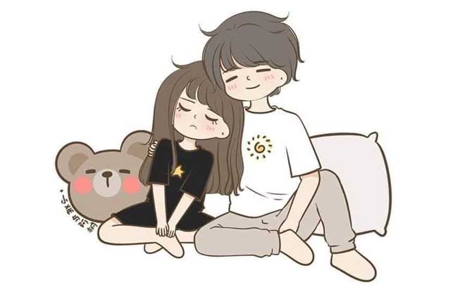 Đối lập hay tương đồng thu hút nửa kia hơ