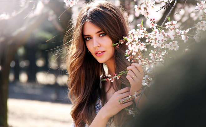 Hẹn hò tuổi 40 có muộn