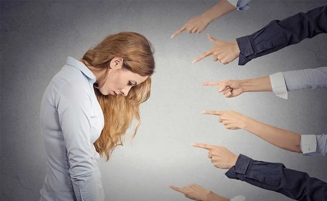 Hẹn hò tuổi 40 nên lưu ý những sai lầm nào