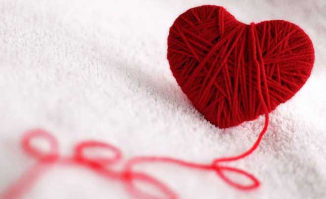 Những ý tưởng hẹn hò có thể thử khi bạn yêu xa