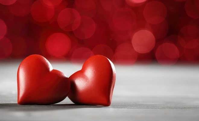 Những ý tưởng hẹn hò có thể thử khi bạn yêu xa