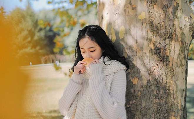 Những ý tưởng hẹn hò có thể thử khi bạn yêu xa