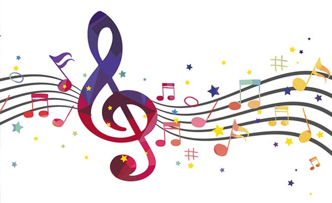 Những ý tưởng hẹn hò có thể thử khi bạn yêu xa