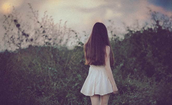 Sai lầm hẹn hò tuổi 40 của phụ nữ độc thân