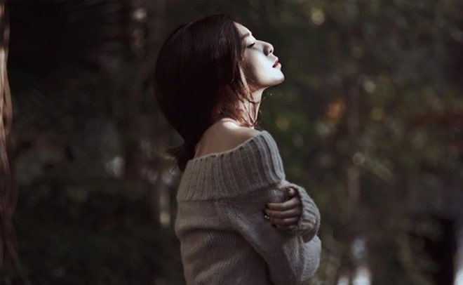 Hẹn hò tuổi 40 có khó không