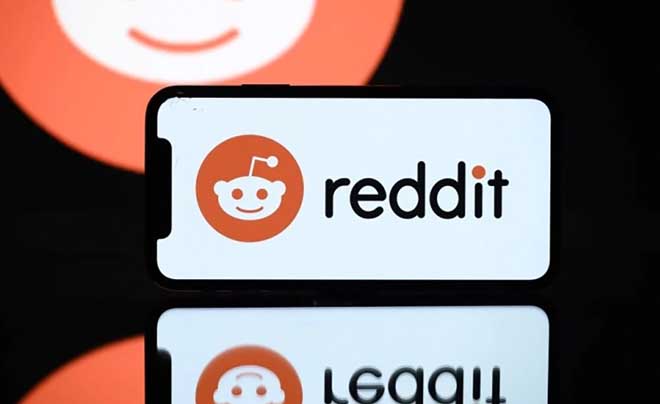 review trang web dating Reddit